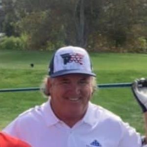 Meet your Posher, Lloyd